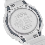 Orologio Uomo CASIO G-Shock - GMA-S2100MD-7AER - immagine 5