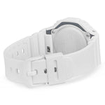 Orologio Uomo CASIO G-Shock - GMA-S2100MD-7AER - immagine 6