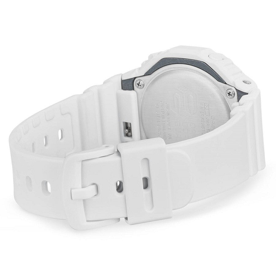 Orologio Uomo CASIO G-Shock - GMA-S2100MD-7AER - immagine 6