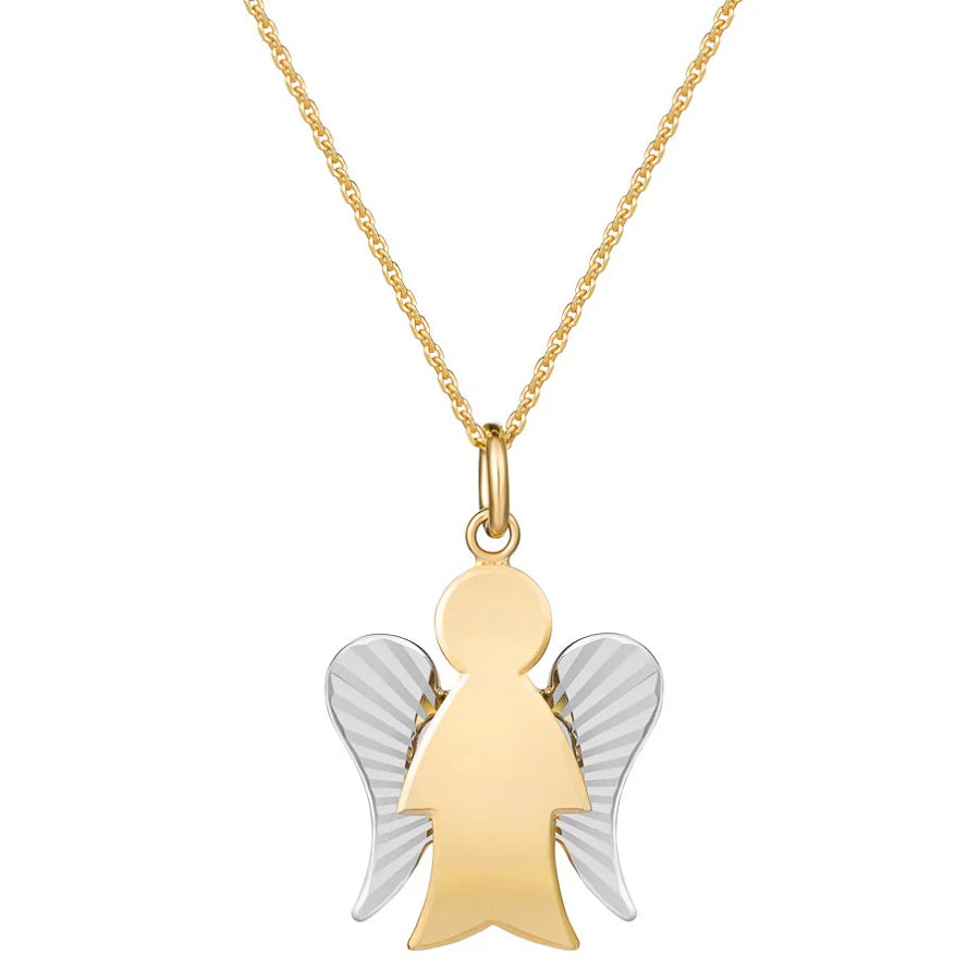Collana Donna ROBERTO GIANNOTTI Celebration - NKT364