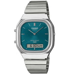 Orologio Unisex CASIO Edgy Collection - AQ-240E-3AEF