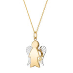 Collana Donna ROBERTO GIANNOTTI Celebration - NKT365 - immagine 3