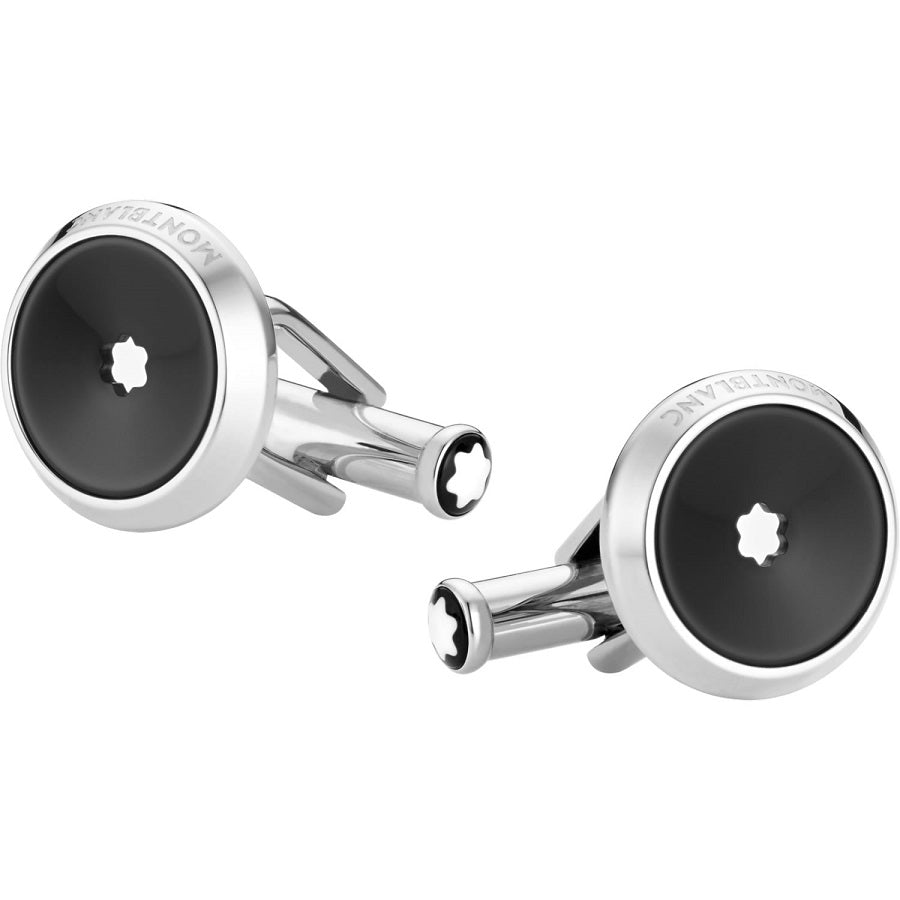 Gemelli Uomo MONTBLANC Star - 118607