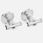 Gemelli Uomo MONTBLANC Star - 118607 - immagine 3