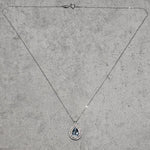 Collana Donna I GIOIELLI DEL SOLE - CLA1-030 - immagine 3