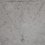 Collana Donna I GIOIELLI DEL SOLE - CLA6-015 - immagine 3