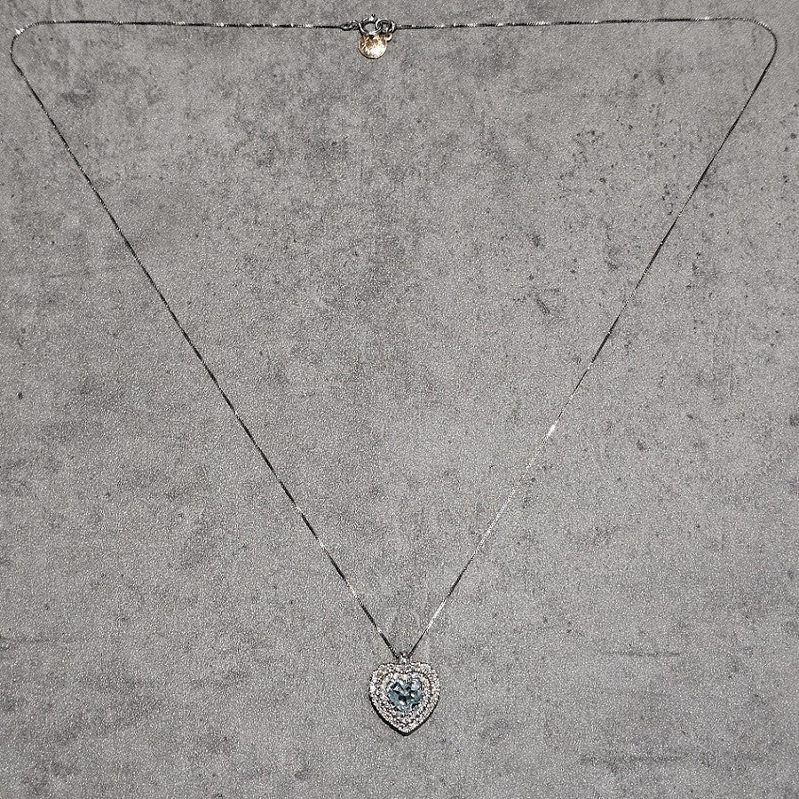 Collana Donna I GIOIELLI DEL SOLE - CLA6-015 - immagine 3