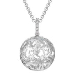 Collana Donna ROBERTO GIANNOTTI Chiama Angeli - SFA137