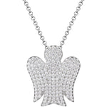 Collana Donna ROBERTO GIANNOTTI Microlighting - GIA147