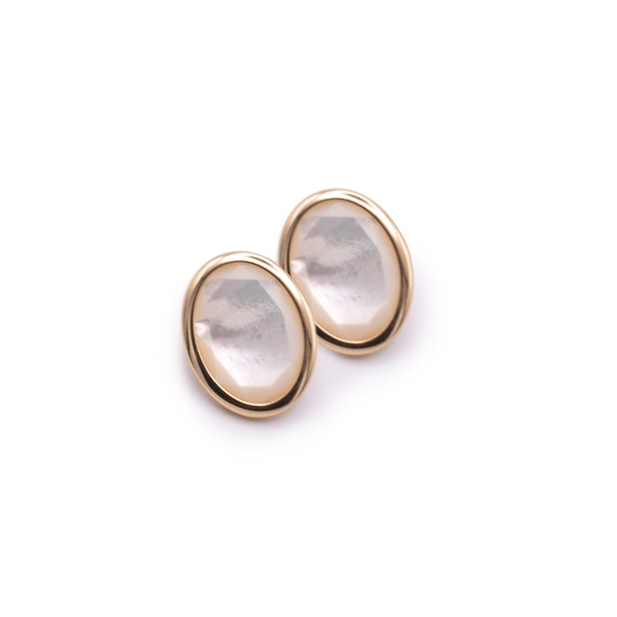 Orecchini Donna AQUAFORTE VICENZA Mignon - H4180622