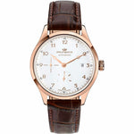 Orologio Uomo PHILIP WATCH Museum - R8221225004 - Limited Edition 500PZ