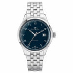 Orologio Uomo PHILIP WATCH Museum - R8223225003