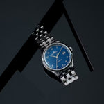 Orologio Uomo PHILIP WATCH Museum - R8223225003 - immagine 3