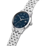 Orologio Uomo PHILIP WATCH Museum - R8223225003 - immagine 4