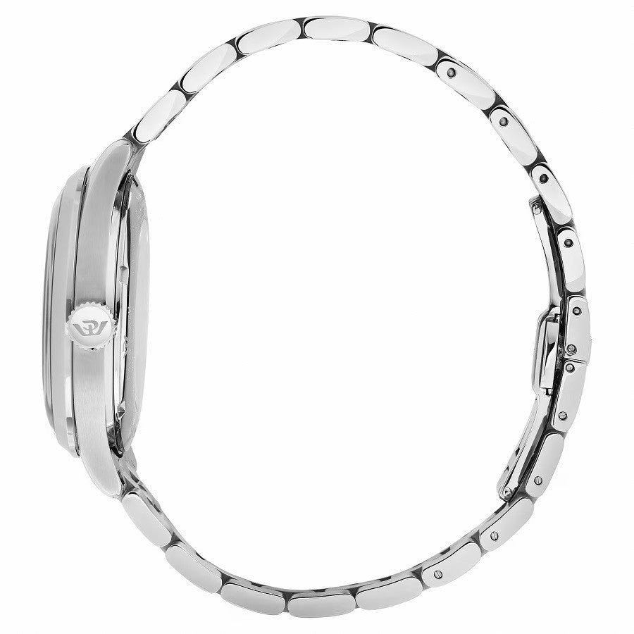 Orologio Uomo PHILIP WATCH Museum - R8223225003 - immagine 5