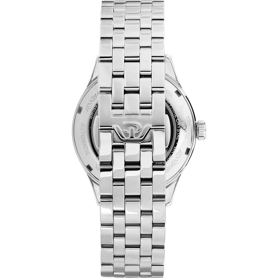 Orologio Uomo PHILIP WATCH Museum - R8223225003 - immagine 6