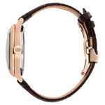 Orologio Uomo PHILIP WATCH Museum - R8221225002 - immagine 5