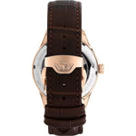 Orologio Uomo PHILIP WATCH Museum - R8221225002 - immagine 6