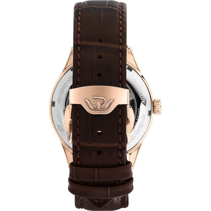 Orologio Uomo PHILIP WATCH Museum - R8221225002 - immagine 6