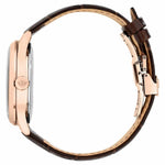 Orologio Uomo PHILIP WATCH Museum - R8221225004 - Limited Edition 500PZ - immagine 4