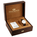 Orologio Uomo PHILIP WATCH Museum - R8221225004 - Limited Edition 500PZ - immagine 6