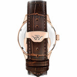 Orologio Uomo PHILIP WATCH Museum - R8221225004 - Limited Edition 500PZ - immagine 5