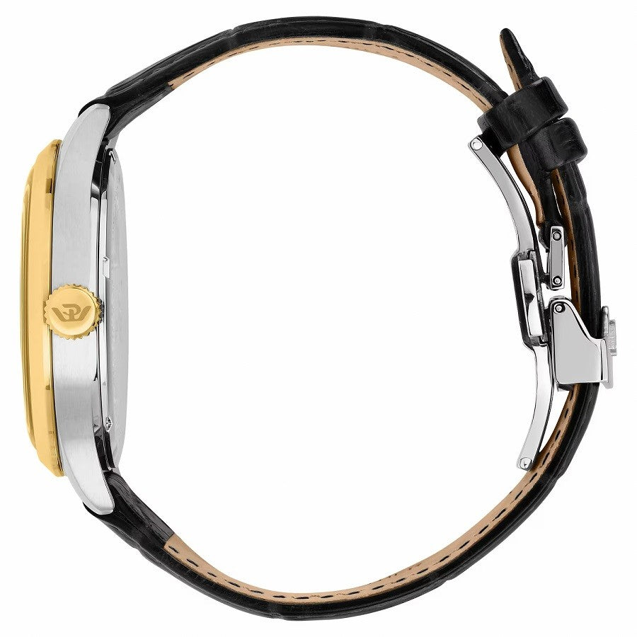 Orologio Uomo PHILIP WATCH Museum - R8253225003 - immagine 5
