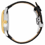 Orologio Uomo PHILIP WATCH Museum - R8253225003 - immagine 5
