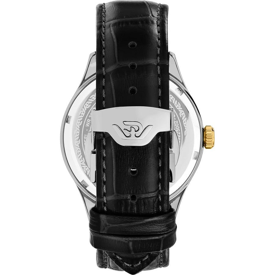 Orologio Uomo PHILIP WATCH Museum - R8253225003 - immagine 6