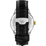 Orologio Uomo PHILIP WATCH Museum - R8253225003 - immagine 6
