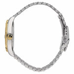 Orologio Uomo PHILIP WATCH Caribe - R8253597092 - immagine 5