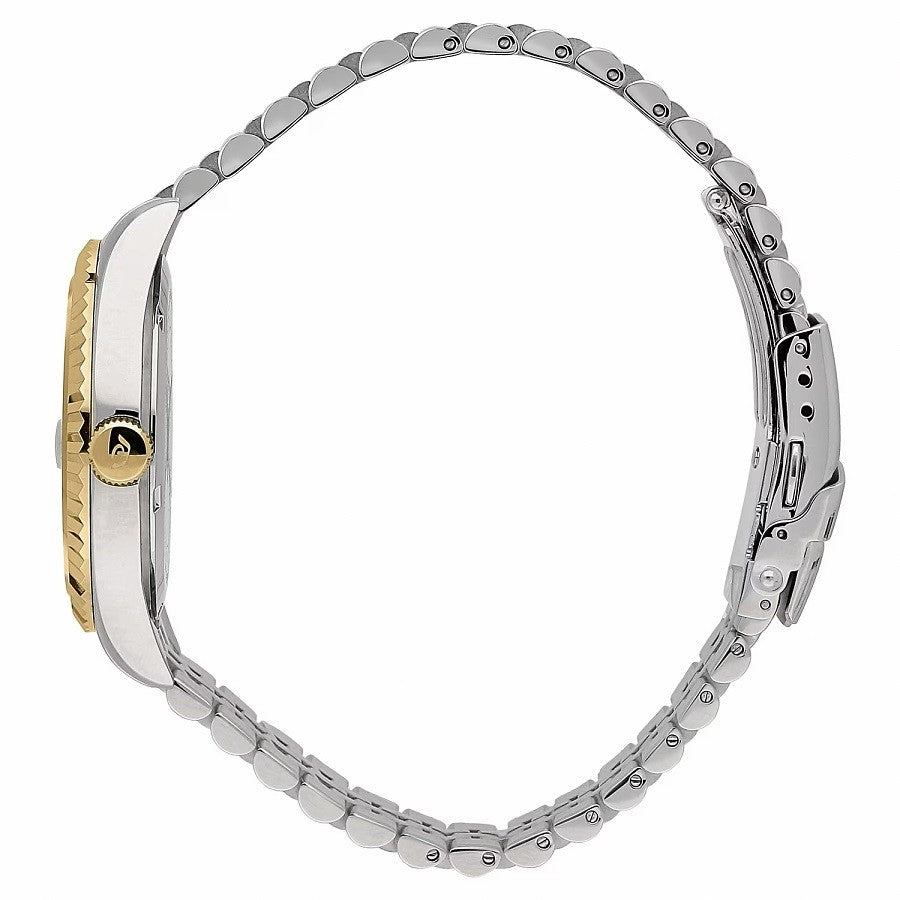 Orologio Uomo PHILIP WATCH Caribe - R8253597092 - immagine 5