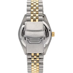 Orologio Uomo PHILIP WATCH Caribe - R8253597092 - immagine 6