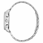 Orologio Uomo PHILIP WATCH Anniversary - R8273650007 - immagine 3