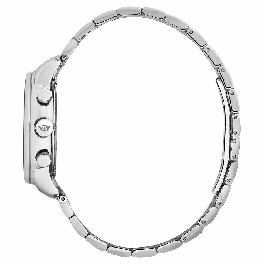Orologio Uomo PHILIP WATCH Anniversary - R8273650007 - immagine 3