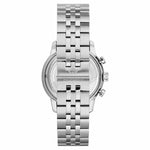 Orologio Uomo PHILIP WATCH Anniversary - R8273650007 - immagine 4