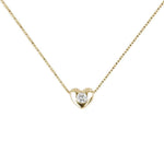 Collana Donna ARTLINEA Grace - CD763-LG