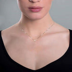 Collana Donna ARTLINEA Grace - CD763-LG - immagine 2