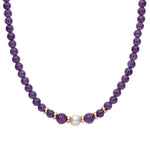 Collana Donna MILUNA I Segreti della Natura - PCL6524