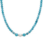 Collana Donna MILUNA I Segreti della Natura - PCL6722