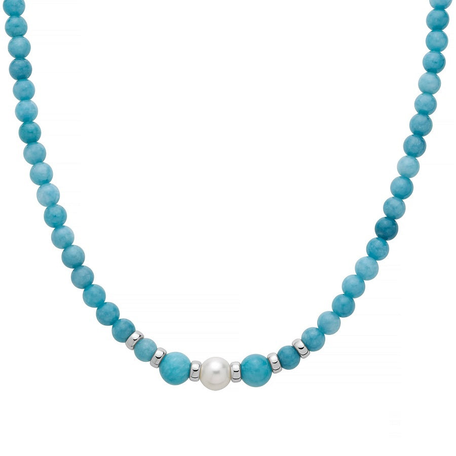 Collana Donna MILUNA I Segreti della Natura - PCL6722