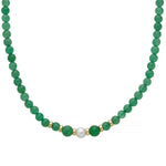 Collana Donna MILUNA I Segreti della Natura - PCL6726