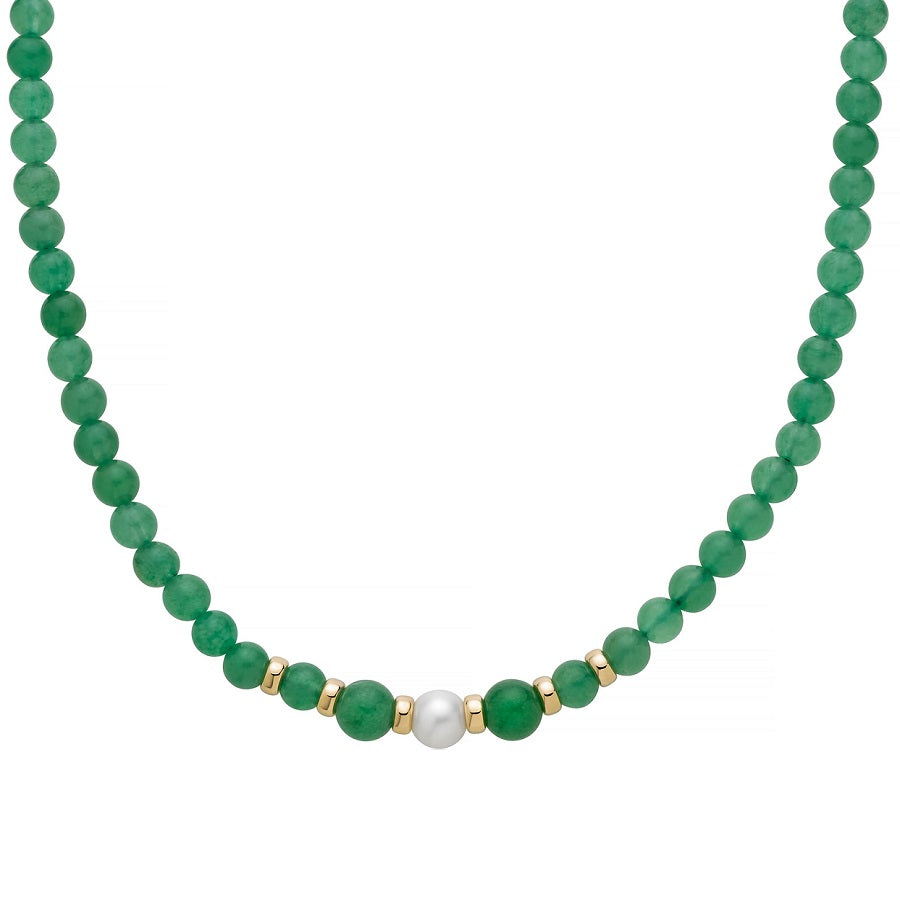 Collana Donna MILUNA I Segreti della Natura - PCL6726