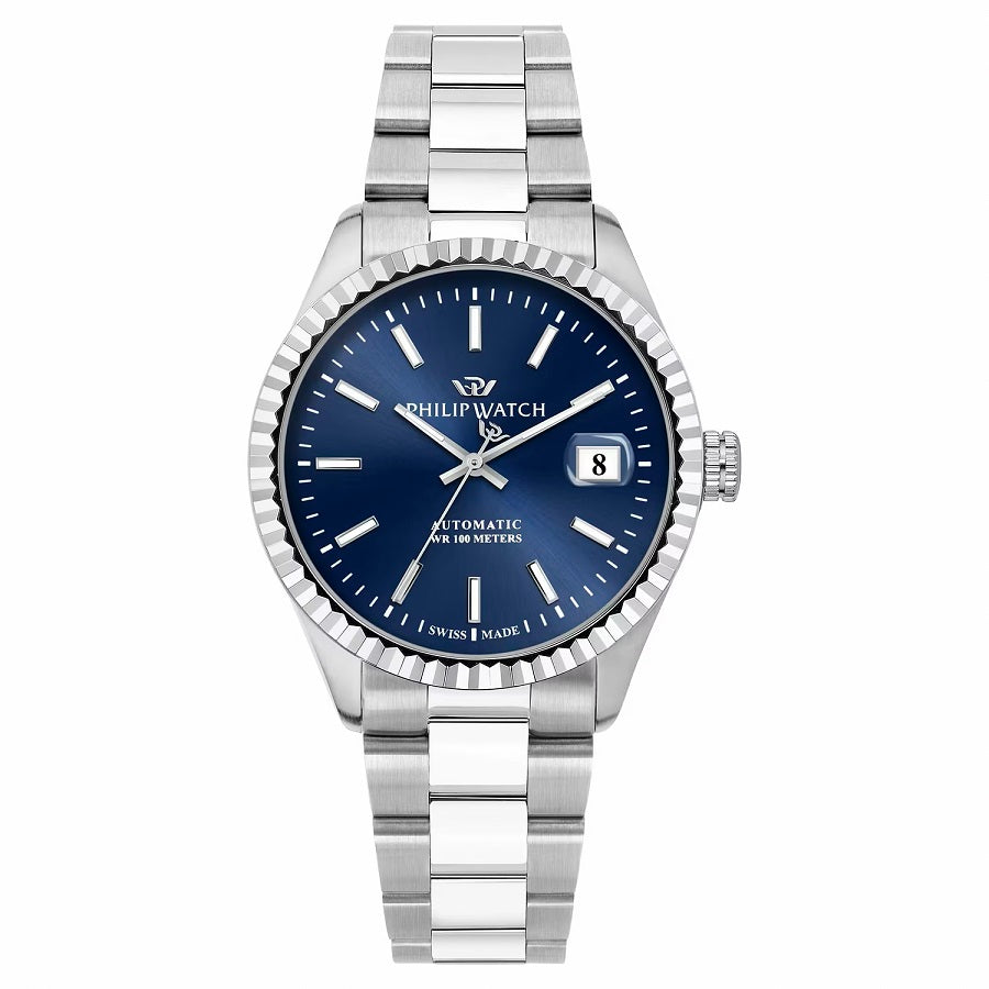 Orologio Uomo PHILIP WATCH Caribe - R8223597030