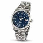 Orologio Uomo PHILIP WATCH Caribe - R8253597080