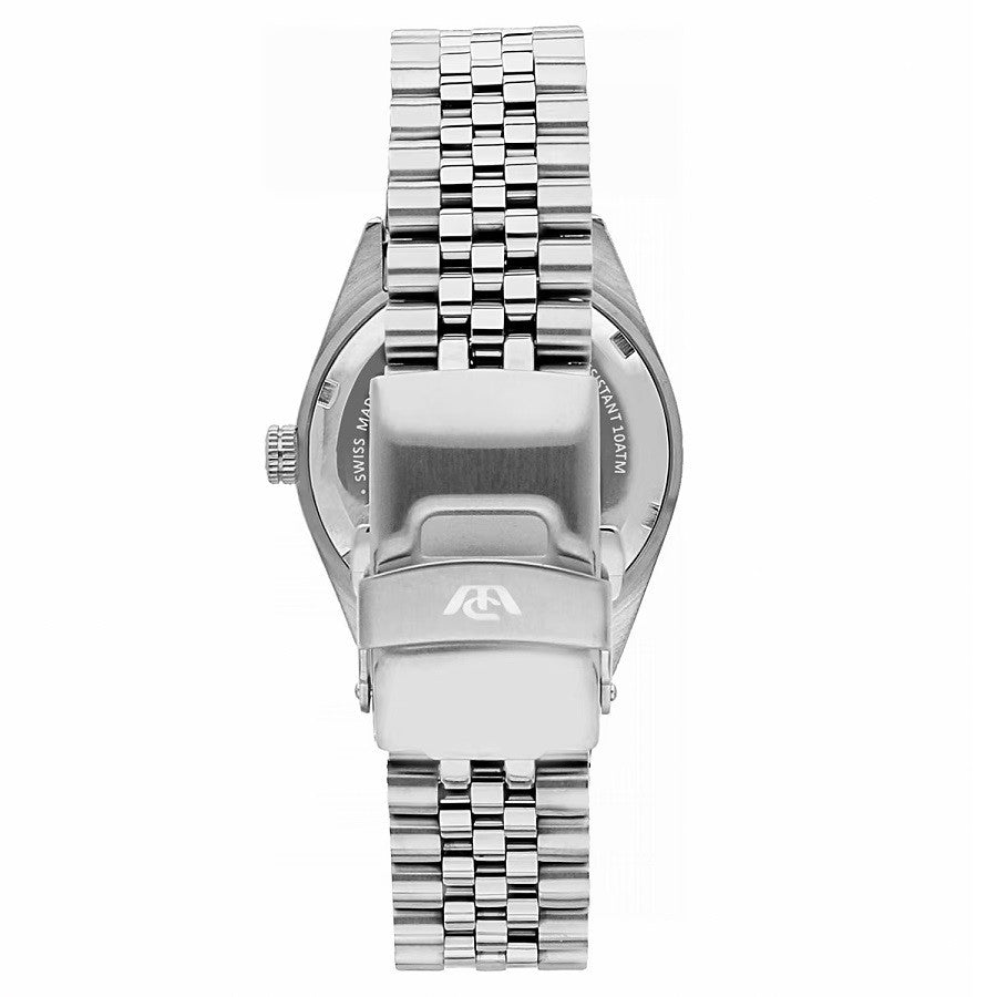 Orologio Uomo PHILIP WATCH Caribe - R8253597080 - immagine 4