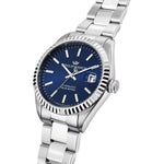 Orologio Uomo PHILIP WATCH Caribe - R8223597030 - immagine 4