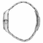 Orologio Uomo PHILIP WATCH Caribe - R8223597030 - immagine 5