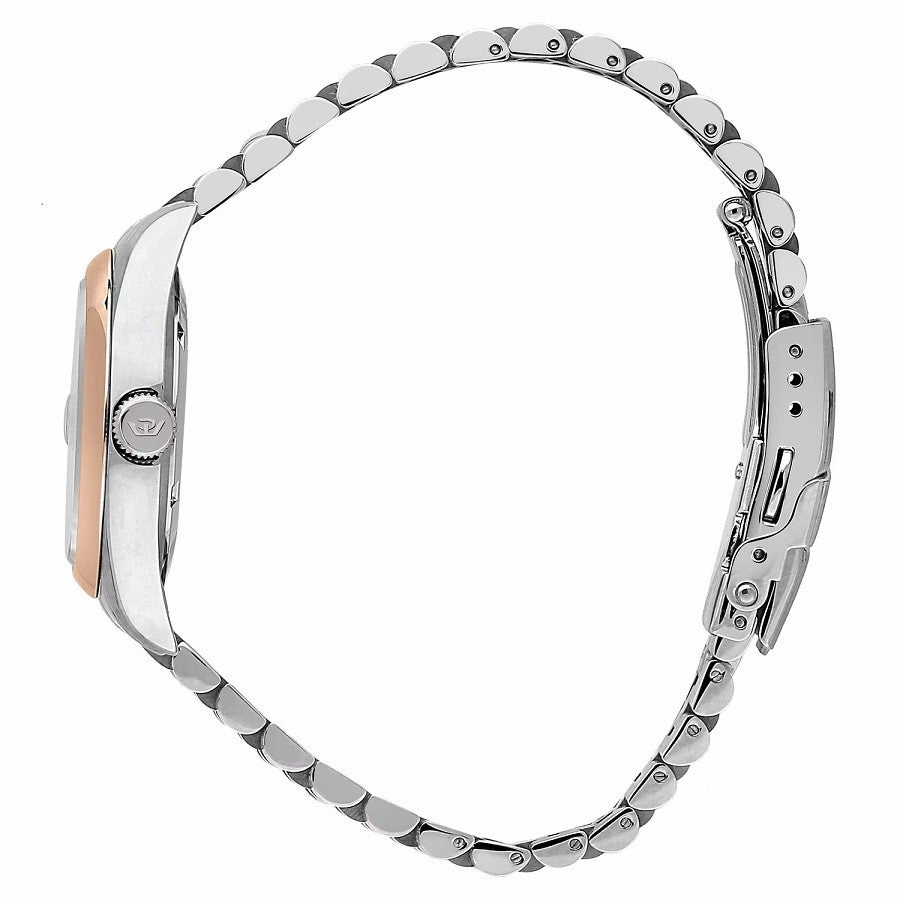 Orologio Donna PHILIP WATCH Caribe - R8253597620 - immagine 5