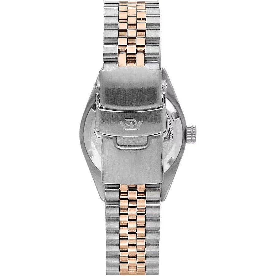Orologio Donna PHILIP WATCH Caribe - R8253597620 - immagine 6
